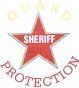 SC Sheriff Guard Protection SRL