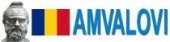 SC Amvalovi SRL