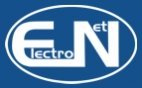 Electronet Concept SRL