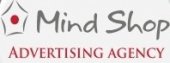 Mind Shop SRL