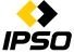 SC Ipso SRL