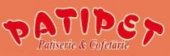 Patipet Prodcom SRL