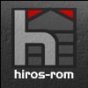 SC Hiros Rom SRL