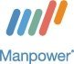 Manpower Hr