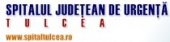 Spitalul Judetean De Urgenta Tulcea