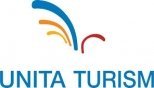 Unita Turism Holding SA