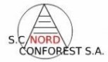 Nord Conforest SA