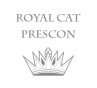 SC Royal Cat Prescon SRL