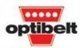 Optibelt Power Transmission