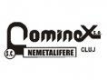 Cominex Nemetalifere