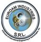 Euroam Industries