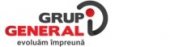 Grup General Id SRL