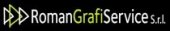 Roman Grafiservice SRL