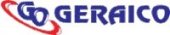 SC Geraico Prod Com SRL
