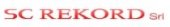 SC Rekord SRL