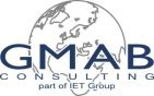G.m.a.b. Consulting SRL