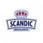 Scandic Distilleries SA