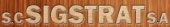 SC Sigstrat SA