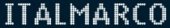 Italmarco SRL