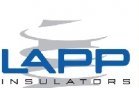 Lapp Insulators SA