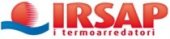 SC Irrom Industrie