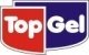 SC Top Gel Prod SRL