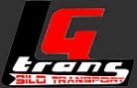 Lg Trans SRL