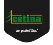 SC  Cetina SRL