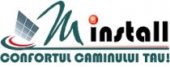 M  Install  SRL