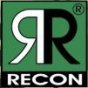 Recon SA