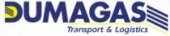 SC Dumagas Transport SRL