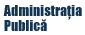 Unitatea De Asistenta Medico-sociala Suici