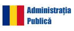 Primaria Comunei Apold