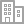 Lore Trans Logistics