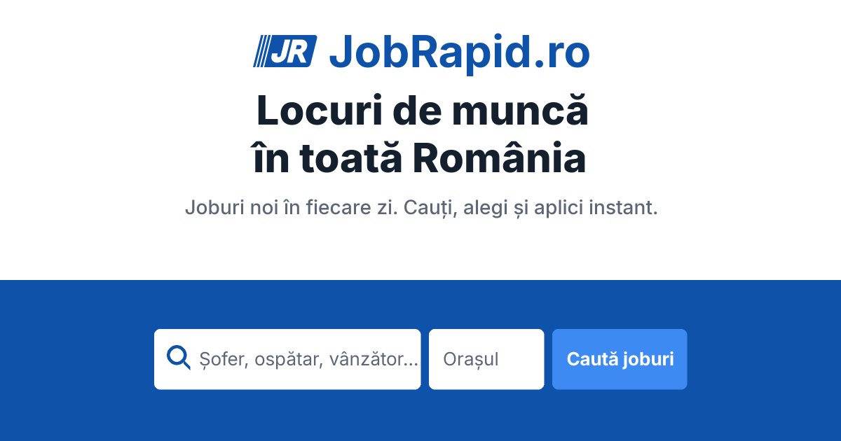 Locuri de muncă psiholog in specialitatea psihologie clinica: 6 joburi ...