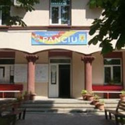 Oraşul Panciu