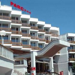 Oraşul Buziaş